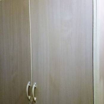 Сдается Комната, 21 м²