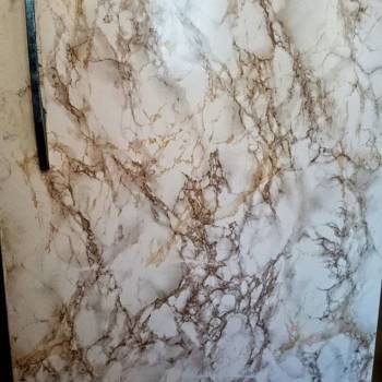 Сдается Комната, 21 м²