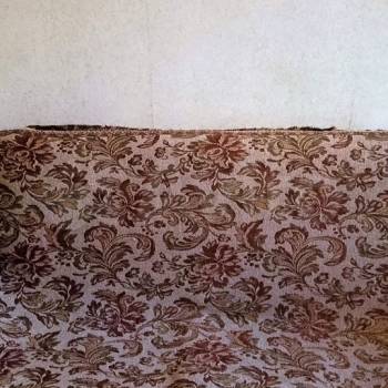 Сдается Комната, 21 м²