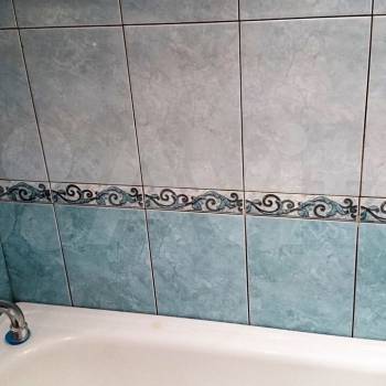 Сдается Комната, 21 м²