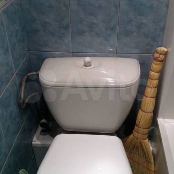 Сдается Комната, 21 м²