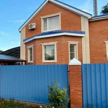 Продается Дом, 290 м²