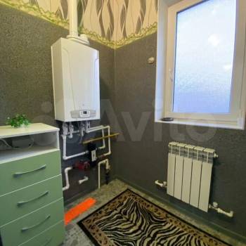 Продается Дом, 290 м²