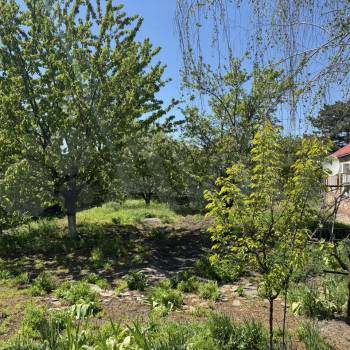 Продается Дом, 56 м²