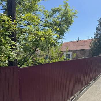 Продается Дом, 56 м²