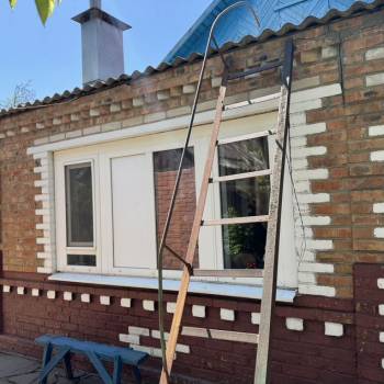 Продается Дом, 56 м²