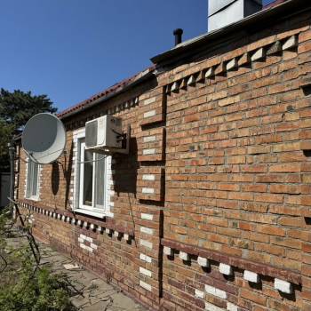 Продается Дом, 56 м²