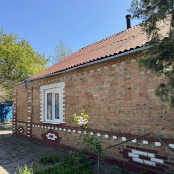 Продается Дом, 56 м²