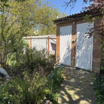 Продается Дом, 56 м²