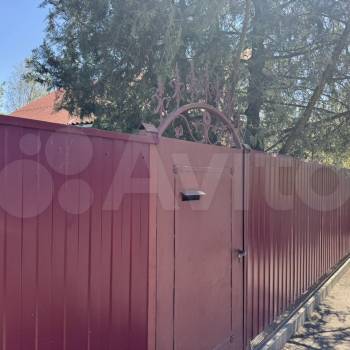 Продается Дом, 56 м²