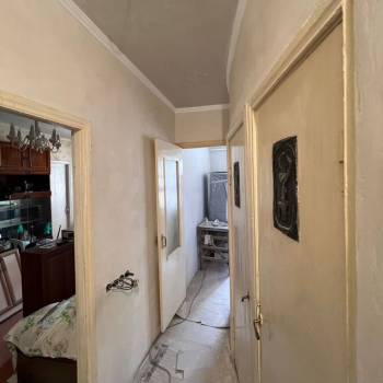 Продается 2-х комнатная квартира, 43 м²