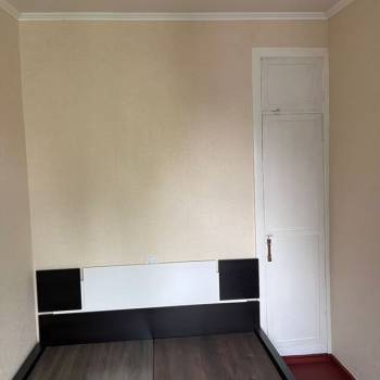 Продается 2-х комнатная квартира, 43 м²