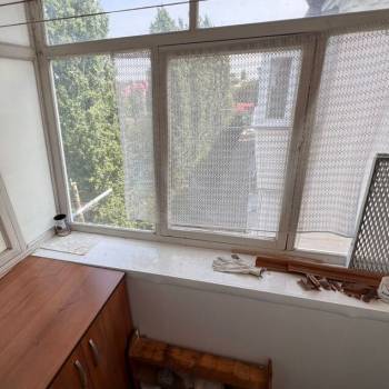 Продается 2-х комнатная квартира, 43 м²