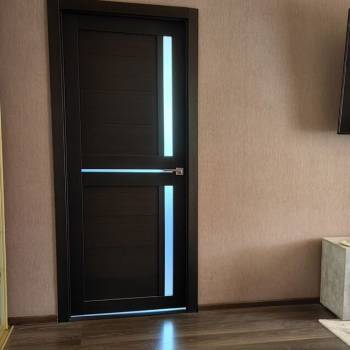 Продается 2-х комнатная квартира, 46,6 м²