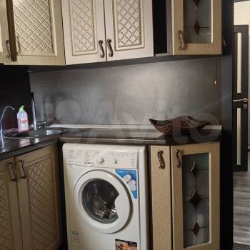 Продается 2-х комнатная квартира, 46,6 м²