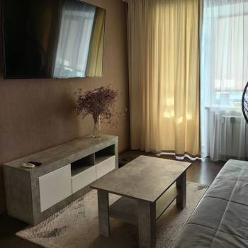 Продается 2-х комнатная квартира, 46,6 м²