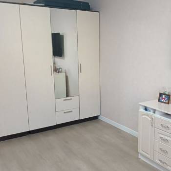 Продается 2-х комнатная квартира, 45 м²