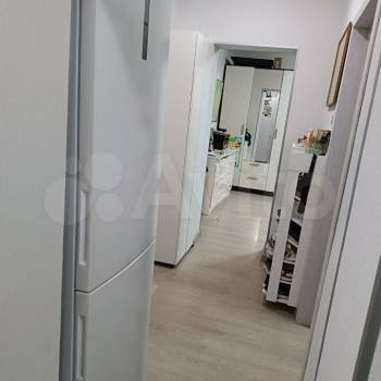 Продается 2-х комнатная квартира, 45 м²