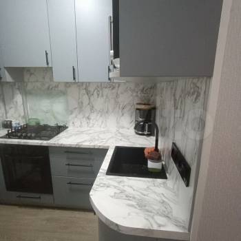 Продается 2-х комнатная квартира, 45 м²