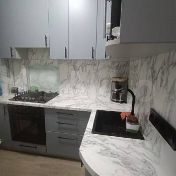 Продается 2-х комнатная квартира, 45 м²