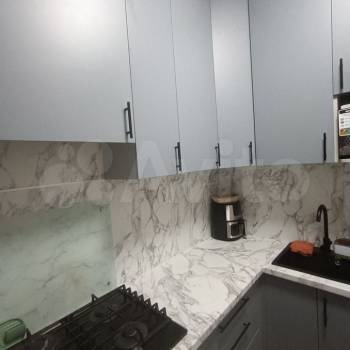 Продается 2-х комнатная квартира, 45 м²