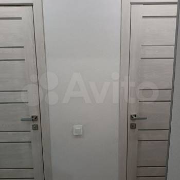 Продается 2-х комнатная квартира, 45 м²