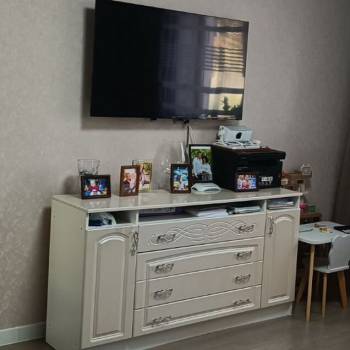 Продается 2-х комнатная квартира, 45 м²