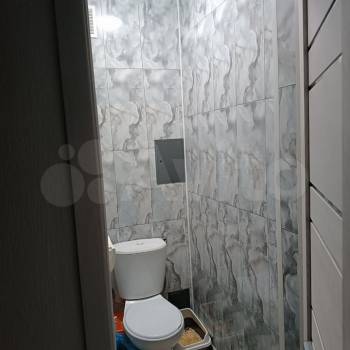 Продается 2-х комнатная квартира, 45 м²