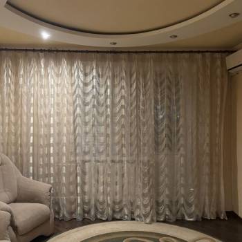 Продается 1-комнатная квартира, 40,5 м²