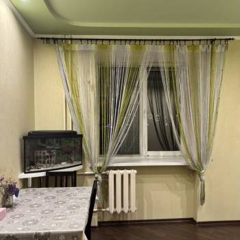 Продается 1-комнатная квартира, 40,5 м²