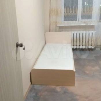 Сдается Комната, 14 м²