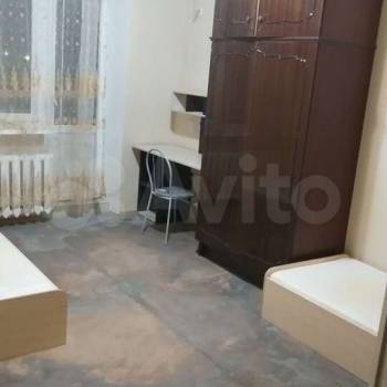 Сдается Комната, 14 м²