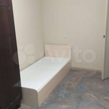 Сдается Комната, 14 м²