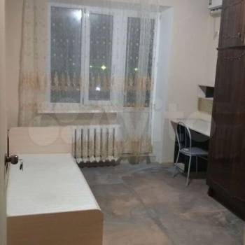 Сдается Комната, 14 м²