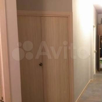 Сдается Комната, 14 м²