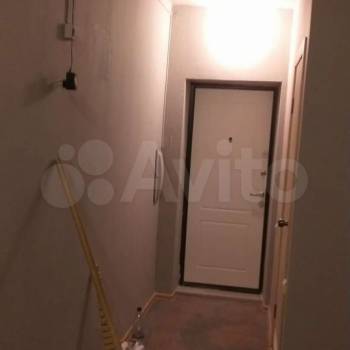 Сдается Комната, 14 м²