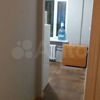 Сдается Комната, 14 м²