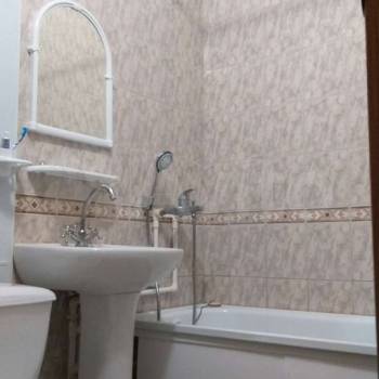 Сдается Комната, 14 м²