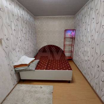 Сдается Дом, 100 м²