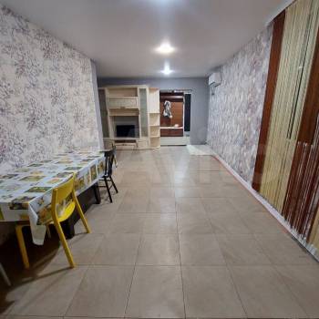 Сдается Дом, 100 м²