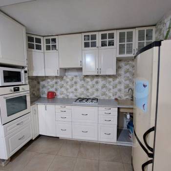 Сдается Дом, 100 м²