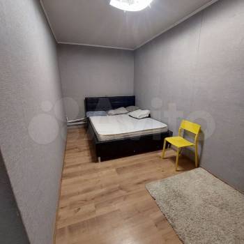 Сдается Дом, 100 м²