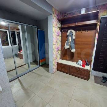 Сдается Дом, 100 м²