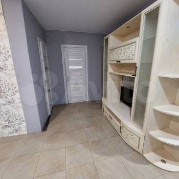 Сдается Дом, 100 м²