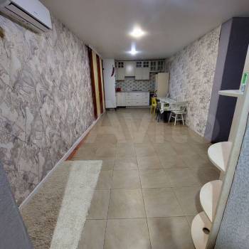 Сдается Дом, 100 м²