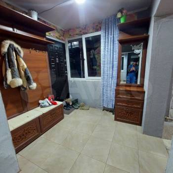 Сдается Дом, 100 м²