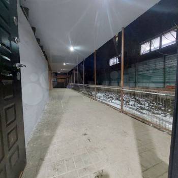 Сдается Дом, 100 м²