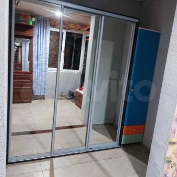 Сдается Дом, 100 м²