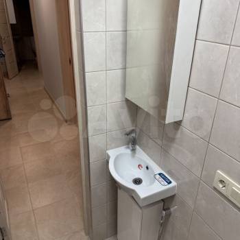 Продается 2-х комнатная квартира, 54 м²