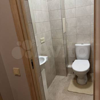 Продается 2-х комнатная квартира, 54 м²